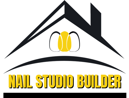 nail-studio-builder_logo-retina