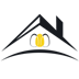 nailstudiobuilder.com-logo
