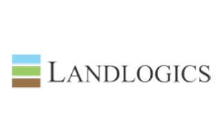 nail-studio-builder_partner-landlogics-construction-management-inc