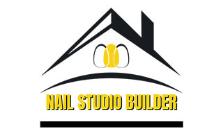 nail-studio-builder_partner