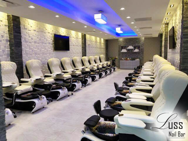 nail-studio-builder_portfolio-luss-nail-bar_after