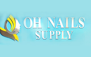 nail-studio-builder_partner-oh-nails-supply