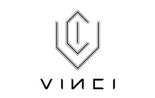 nail-studio-builder_partner-vinci